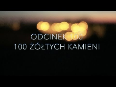 Kości na stopie najbliższej palucha to z dala Metody chirurgicznego leczenia palucha koślawego
