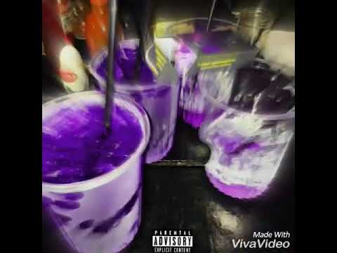 5.-Hache Hernández ✖️ Josse Martínez - Me vale ma&$@dre 🤷🏻‍♂️