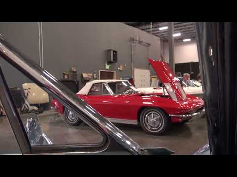 1965 Ford Thunderbird (CC-1609652) for sale in Sarasota, Florida