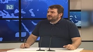 ՀՀ միակ ղեկավարը, որ երկիրը ընդունել է ավելի վատ և հանձնել է ավելի լավ, դա եղել է ինժեներ Քոչարյանը