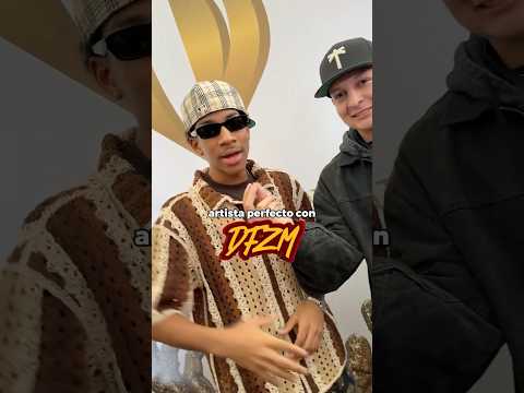 DFZM 🇨🇴 Quick Questions! #dfzm