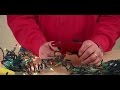 How To Repair Christmas Holiday Lights - Ace Hardware How To Repair Christmas Holiday Lights - Ace Hardware