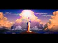 Dedication Screen Sony CP SPA Disneytoon Studios 2014 For Benienterprises