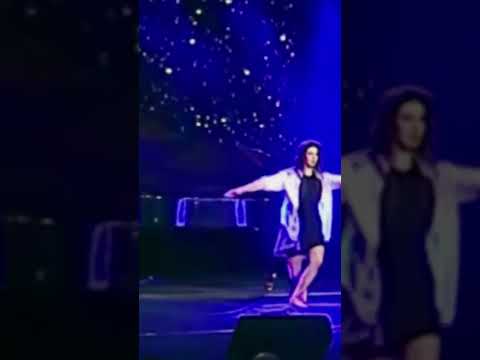 ROBÍŠ MI ŽIVOT KRÁSNY Robo Grigorov #shorts