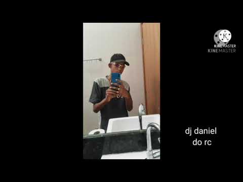 mc Alvin e os esquilo penetra que ta legal ( Dj daniel do rc e dj  mpsat )