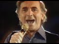 Charles Aznavour - Mon ami, mon Judas (1980)