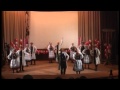 Польский ансамбль народного танца на КМВ.mpg 