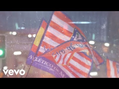 Joaquin Sabina - Motivos de un Sentimiento (Version Rock & Roll) [Lyric Video]