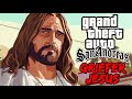 GTA San Andreas Speedrun But A Griefer Spawns After Every Mission