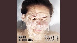 Senza Te