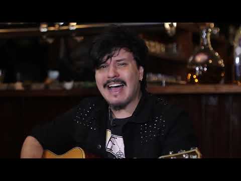 LUCIANO NASSYN - Prefiro Você