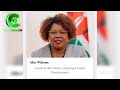 Beatrice Wangui Nikii Wonire All CS S 2024