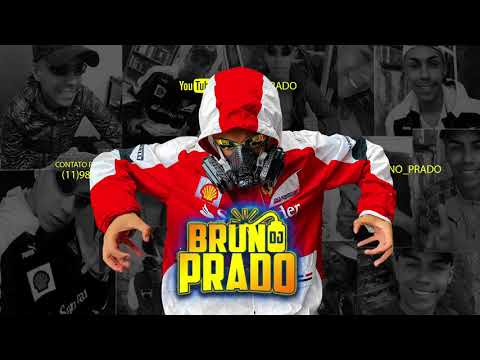 MEDIO DE PAREDÃO 3 - VAI TOMANDO NO BURAQUINHO - LELALAUE VOU NAMORAR PRA QUE ( DJ BRUNO PRADO )
