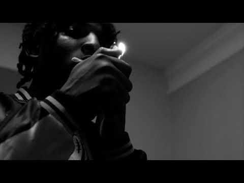 Zaester - Made me Numb (Audio)