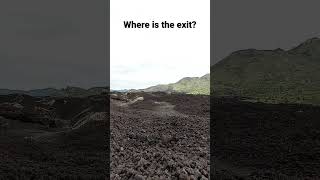 Download lagu Wandering at Black lava #outofofficetravels #bali #kitamani #blacklava#shorts #2023travel #diytravel mp3 Download lagu Wandering at Black lava #outofofficetravels #bali #kitamani #blacklava#shorts #2023travel #diytravel mp3