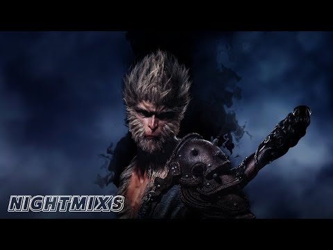 FanEOne, LØST SIGNAL, Nyukyung - Faster