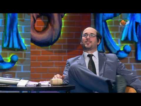 Portokalli, 14 Maj 2017 - Dajaku sh.p.k dhe Gjyqtari