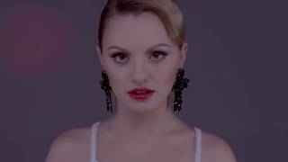Alexandra Stan - I Did It Mama! Official Music Video