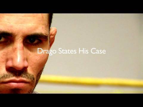 Drago - PV - MAX FINAL