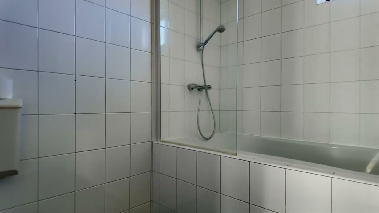 Turkooisstraat 6 C - video