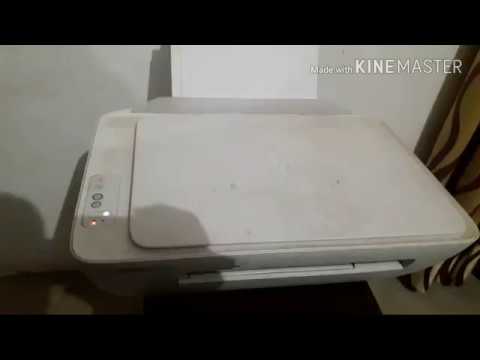download lagu mp3 mp4 What Does The Orange Light On My Hp Printer Mean, download lagu What Does The Orange Light On My Hp Printer Mean gratis, unduh video klip What Does The Orange Light On My Hp Printer Mean