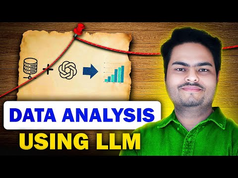 Generative AI for beginners What is generative AI What is generative AI for dummies