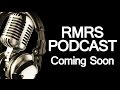 Real Men Real Style Podcast | Coming Soon | Your ...