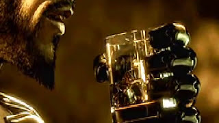 PLACEBO - A Million Little Pieces (Alternative)