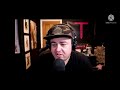 Daz Black Singing Baby Lock Them Doors