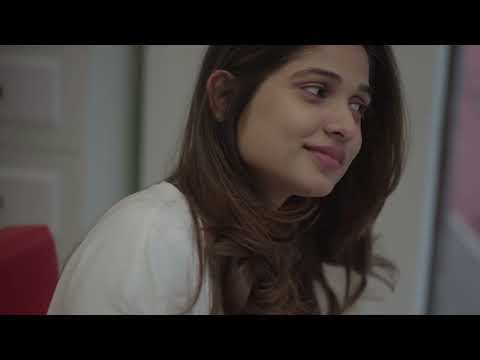 Flawless Hair Styling at La Crown | Sleek, Chic & Styled to Perfection!