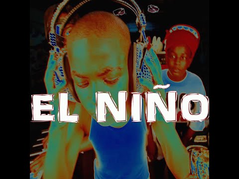 CLOW MC - EL NIÑO DICE