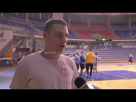 MLADOST 2012 – NIŠKA RUKOMETNA BUDUĆNOST