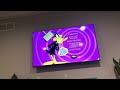 Looney Tunes Golden Collection Volume 1 Disc 2 Dvd Closing