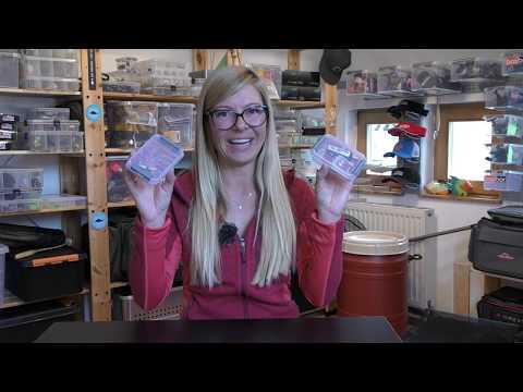 Sunware Q-line Aufbewahrungsbox, 0,2 Liter