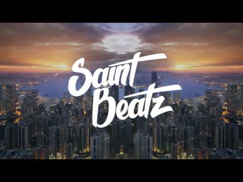 Major Lazer & MOTi - Boom (Sparobeatz Remix)