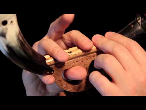 Albokerue.com - Do MRi Do La - Alboka