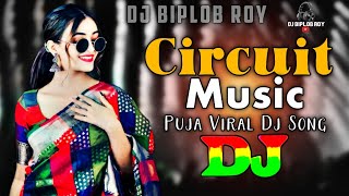 Download lagu Dj Biplob Roy - Circuit Music | TikTok | Trance Remix | Puja Viral Dj Song | Viral Trance | 2024 | mp3 Download lagu Dj Biplob Roy - Circuit Music | TikTok | Trance Remix | Puja Viral Dj Song | Viral Trance | 2024 | mp3