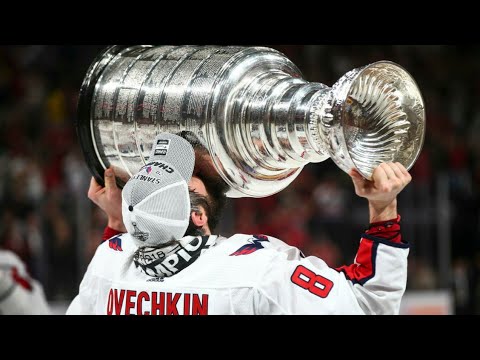 2020 Stanley Cup Playoffs Pump Up | "Hit Parade" | NHL Highlights HD