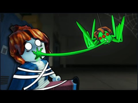 🔴Live- Roblox Dungeon Hunter Noob To Pro #day1