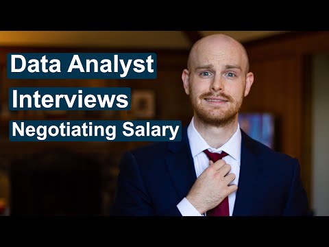 Data Analyst Interview Questions Phone In Person Interview Questions
