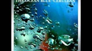 The Ocean Blue MariGold