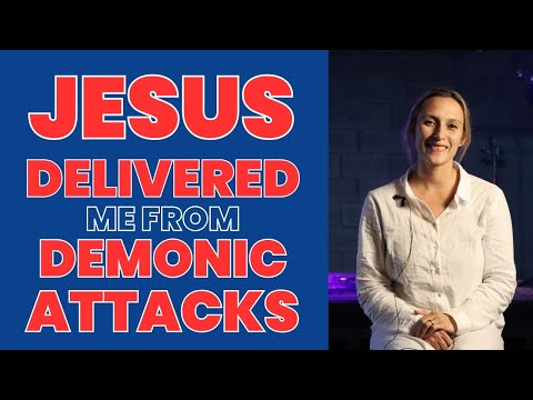 Witness21 Editor  2023 10 01