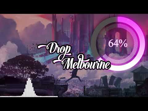 Kapi x snude - Flow (ft. Cole The VII)