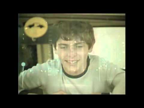 Hector Gachan - Rocko's Slippin