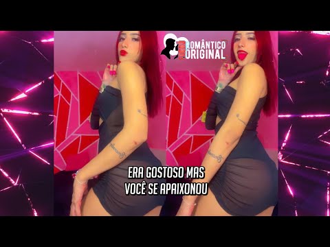 Comunicação Falhou 💔 @Erikinha.Jg - [Banda Amor Secreto]