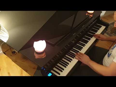 Dost Dost Na Raha  Sangam