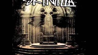 Skintilla - King of Kings