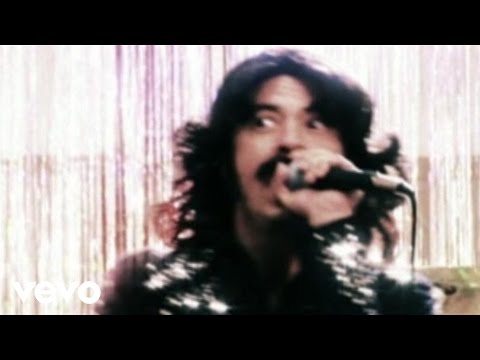 download lagu mp3 mp4 Foo Fighters Davy Grolton Band Mall Performance, download mp3 Foo Fighters Davy Grolton Band Mall Performance free download mp3, download mp3 Foo Fighters Davy Grolton Band Mall Performance