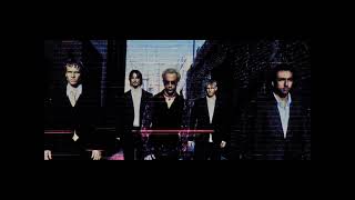 Backstreet Boys - Shining Star (Subtitulada en castellano)