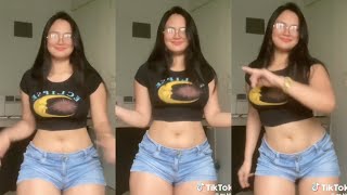 Sexu pinay || Miss kurba